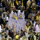 Photo: Ray Thompson/AP